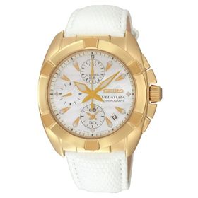 Seiko SNDY22P1 Bayan Kol Saati