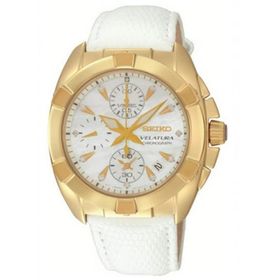 Seiko SNDY22P1 Bayan Kol Saati