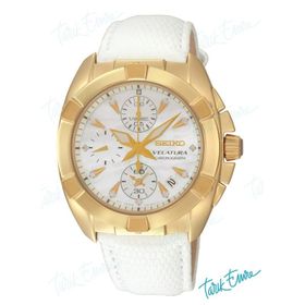 Seiko SNDY22P1 Bayan Kol Saati