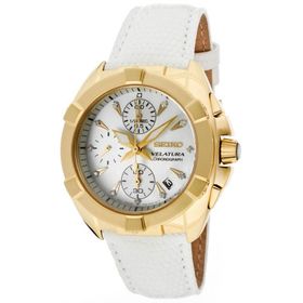 Seiko SNDY22P1 Bayan Kol Saati