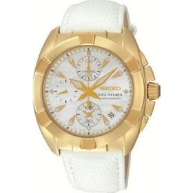 Seiko SNDY22P1 Kadın Kol Saati