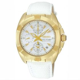 Seiko SNDY22P1 Kadın Kol Saati
