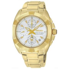 Seiko SNDY22P2 Bayan Kol Saati