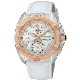 Seiko SNDY66P Bayan Kol Saati