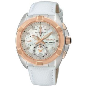 Seiko SNDY66P Bayan Kol Saati