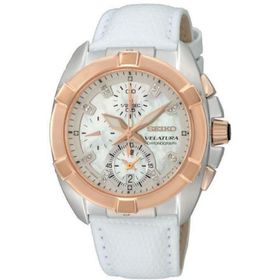 Seiko SNDY66P Bayan Kol Saati