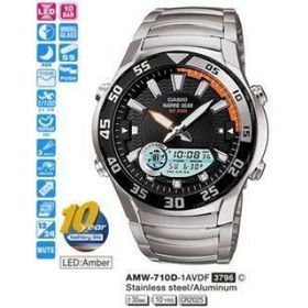 Seiko SNDY66P Bayan Kol Saati