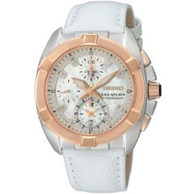 Seiko SNDY66P Bayan Kol Saati