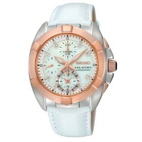 Seiko SNDY66P1 Bayan Kol Saati