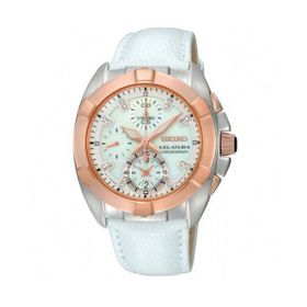 Seiko SNDY66P1 Bayan Kol Saati