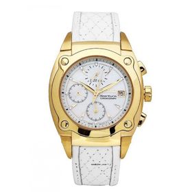 Seiko SNDY66P1 Bayan Kol Saati