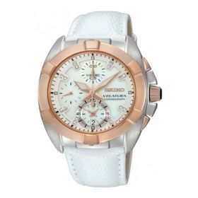 Seiko SNDY66P1 Bayan Kol Saati