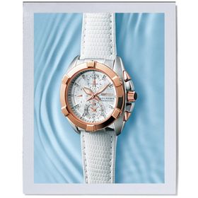 Seiko SNDY66P1 Bayan Kol Saati