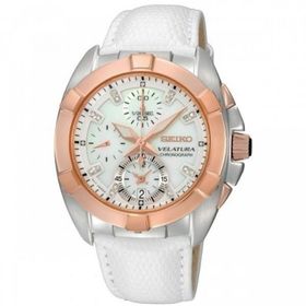 Seiko SNDY66P1 Bayan Kol Saati