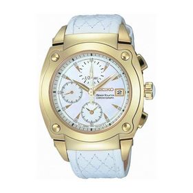 Seiko SNDZ82P Bayan Kol Saati