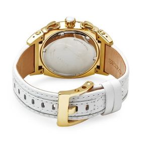Seiko SNDZ82P1 Bayan Kol Saati
