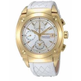 Seiko SNDZ82P1 Kadın Kol Saati