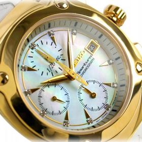 Seiko SNDZ82P1 Kadın Kol Saati
