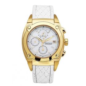 Seiko SNDZ82P1 Kadın Kol Saati