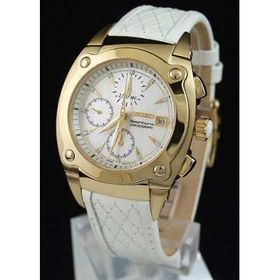 Seiko SNDZ82P1 Kadın Kol Saati