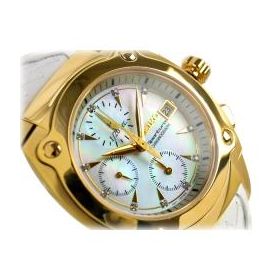 Seiko SNDZ82P1 Kadın Kol Saati