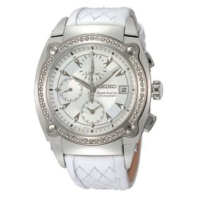Seiko SNDZ83P1 Kadın Kol Saati