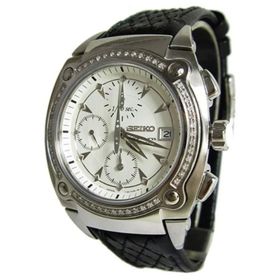 Seiko SNDZ83P1 Kadın Kol Saati