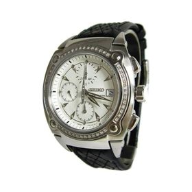 Seiko SNDZ83P1 Kadın Kol Saati