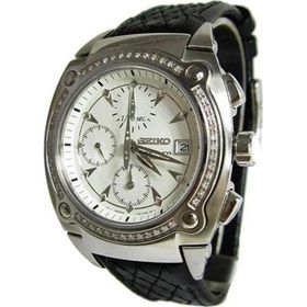Seiko SNDZ83P1 Kadın Kol Saati