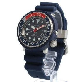 Seiko SNE499P Prospex Dalıcı Erkek Kol Saati