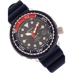 Seiko SNE499P Prospex Dalıcı Erkek Kol Saati