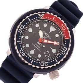 Seiko SNE499P Prospex Dalıcı Erkek Kol Saati