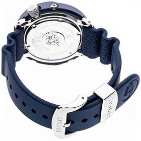 Seiko SNE499P Prospex Dalıcı Erkek Kol Saati