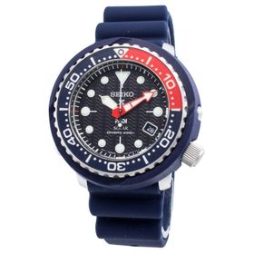 Seiko SNE499P Prospex Dalıcı Erkek Kol Saati
