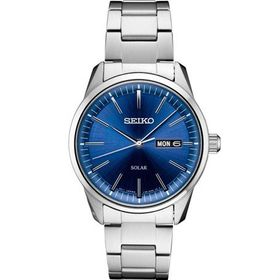 Seiko SNE525P1 Erkek Kol Saati