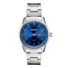 Seiko SNE525P1 Erkek Kol Saati
