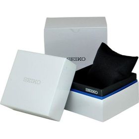Seiko SNE525P1 Erkek Kol Saati