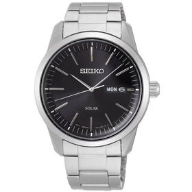 Seiko SNE527P1 Erkek Kol Saati