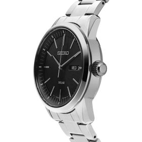 Seiko SNE527P1 Erkek Kol Saati