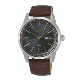 Seiko SNE529P1 Erkek Kol Saati