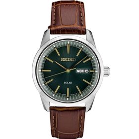 Seiko SNE529P1 Erkek Kol Saati