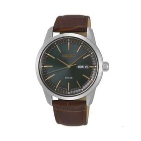 Seiko SNE529P1 Erkek Kol Saati
