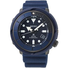 Seiko SNE533P Erkek Kol Saati