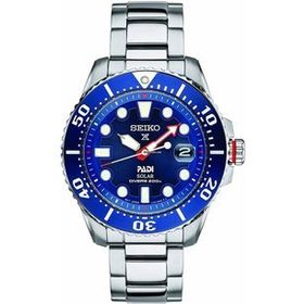 Seiko SNE549P1 Erkek Kol Saatii