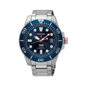 Seiko SNE549P1 Erkek Kol Saatii
