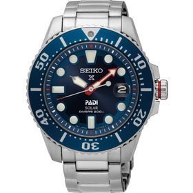 Seiko SNE549P1 Erkek Kol Saatii