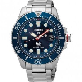 Seiko SNE549P1 Erkek Kol Saatii