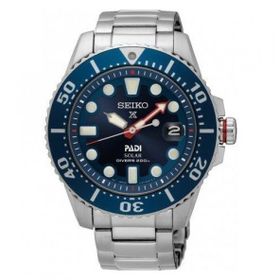 Seiko SNE549P1 Erkek Kol Saatii