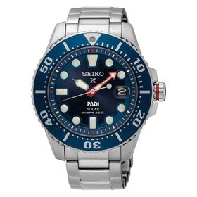 Seiko SNE549P1 Erkek Kol Saatii