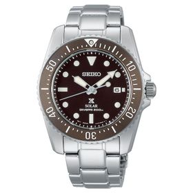 Seiko SNE571P1 Erkek Kol Saati